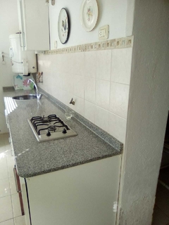 SE VENDE EXCELENTE PROPIEDAD UBICADO EN PLAYA DE ORO. - tienda online