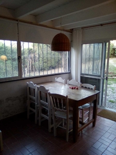 SE VENDE EXCELENTE PROPIEDAD UBICADO EN PLAYA DE ORO.