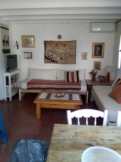 SE VENDE EXCELENTE PROPIEDAD UBICADO EN PLAYA DE ORO. - Kabals - Servicios Inmobiliarios