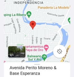 SE VENDE EXCELENTE PROPIEDAD UBICADO EN PLAYA DE ORO. - comprar online