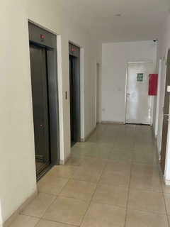 SE VENDE EXCELENTE DEPARTAMENTO UBICADO EN ALTO ALBERDI. en internet