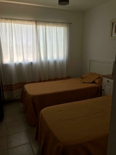 Se vende depto ubicado en Avenida Patria esquina Buchardo. Piso 5A - comprar online