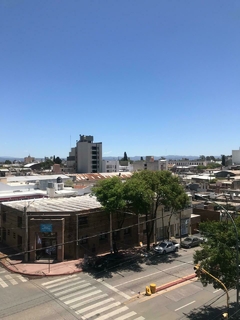 Imagen de Se vende depto ubicado en Avenida Patria esquina Buchardo. Piso 5A