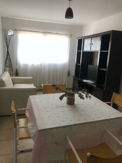 Se vende depto ubicado en Avenida Patria esquina Buchardo. Piso 5A - Kabals - Servicios Inmobiliarios