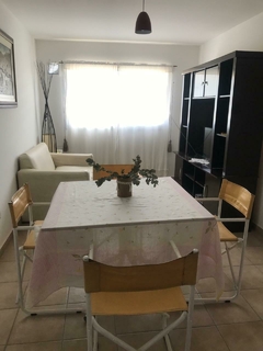 Se vende depto ubicado en Avenida Patria esquina Buchardo. Piso 5A - comprar online