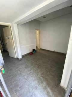 Se vende excelente propiedad ubicado en Barrio Centro. Corro 180