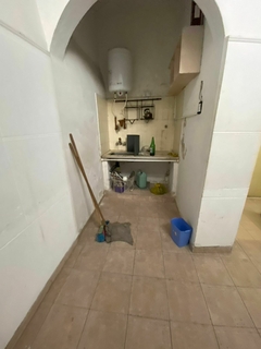 Se vende excelente propiedad ubicado en Barrio Centro. Corro 180 en internet