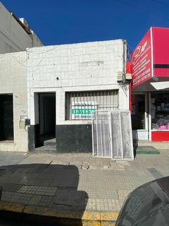 Se vende excelente propiedad ubicado en Barrio Centro. Corro 180 en internet