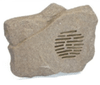 RSp-6 -  Caixa Pedra
