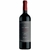 Fausto Malbec Cabernet Franc