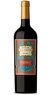 Alamos Reserva Malbec