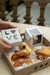 BOX LOVER BREAKFAST BOX - comprar online