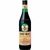 Fernet Branca