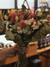 Ramo de Flores Secas - comprar online