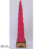 Stand para Torre Rosa - MONTESSORI - comprar online