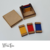 Caja de Colores I - MONTESSORI - comprar online