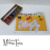 Caja para Fracciones Decimales - MONTESSORI - comprar online