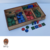 Estampillas - MONTESSORI - comprar online