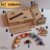 Kit MACRAME - comprar online