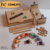 Kit MACRAME - comprar online