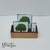 Tarjetas de tres partes- Árbol - MONTESSORI - comprar online