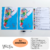 Set Mapas - ARGENTINA - comprar online