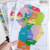 Kit MAPAS 2 - comprar online