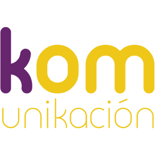 KOM - Marketing Digital