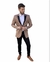 BLAZER MILAN SLIM FIT - tienda online