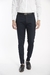 PANTALON CHINO SKINNY - comprar online