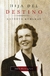 Hija del Destino: Kathryn Kuhlman, su historia - Jamie Buckingham