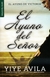 El Ayuno Del Señor - Bolsillo