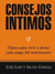 Consejos Íntimos, Libro De José Luis & Silvia Cinalli