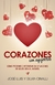 Corazones con agujeritos - José Luis & Silvia Cinalli