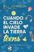 Cuando El Cielo Invade La Tierra Teens - Bill Johnson Y Seth