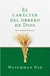 El Caracter del Obrero de Dios: Siervos Eficientes de Jesucristo - Watchman Nee