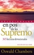 En Pos de lo Supremo - Oswald Chambers