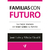 Familias Con Futuro - Jose Luis & Silvia Cinalli