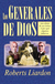 Los Generales De Dios - Biografías De Grandes Cristianos - comprar online