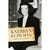 Kathryn Kuhlman, su Biografia Espiritual - Liardon