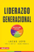 Liderazgo Generacional, Lucas Leys