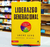 Liderazgo Generacional, Lucas Leys - comprar online