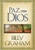 Paz con Dios – Billy Graham