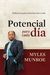 Potencial para cada día - Myles Munroe