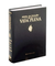 Biblia de Estudio Vida Plena - Tapa Dura - comprar online