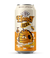 Pack x6 latas de Honey Beer de 473 ml