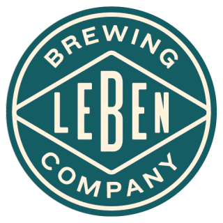 Leben Brewing Co.