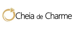 Cheia de Charme