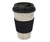 MUG DE FIBRA DE BAMBOO - comprar online