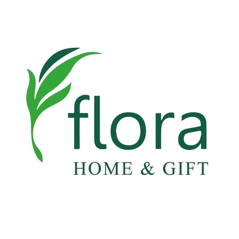 FLORA HOME&GIFT